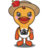 yaeyamamainichi's profile image