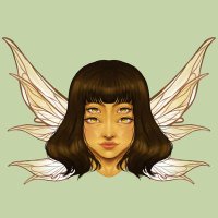Berna Palaganas (@bernapalaganas_) 's Twitter Profile