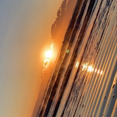 E4u6Imwc1ffUx7Y's profile picture. 