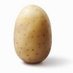 foreign potato (@potatoforeign) Twitter profile photo foreign potato (@potatoforeign) Twitter profile photo