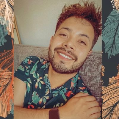 fel_burg's profile picture. Ｂ•Ｒ•Ｅ•Ａ•Ｔ•Ｈ•Ｅ 
Griffyndor🦁, Plants🌱🎍🌿🪴
⇨Tco, 🐾 #Thomas 🐶