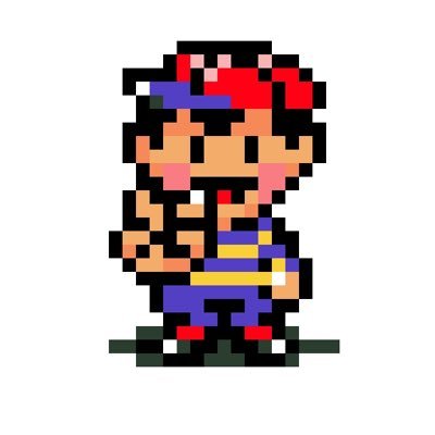 kinmugi9025's profile picture. 悩めるアラフィフ。丁寧に生きたい。#ナインティナインANN #snd #visselkobe #NJPW #ポケモンGO