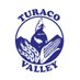 Turaco Valley Foods (@turacovalley) Twitter profile photo Turaco Valley Foods (@turacovalley) Twitter profile photo