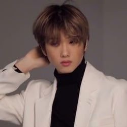 eternijwi's profile picture. let us march towards eternity.