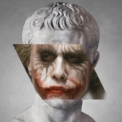 JrAbagnaleFrank's profile picture. 