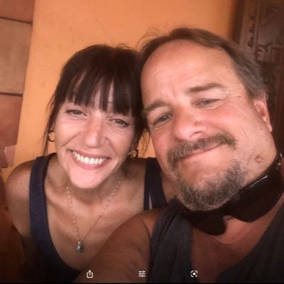 🌊JerseyGirl, 💙 author of my own life. HAPPILY MARRIED! ProChoice,Truth over DT. #TermLimits #VoteBlue #ClimateChange #Peace. 🇺🇸🌏✌️