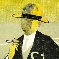 Michael Climacus (@mcvictoreremita) 's Twitter Profile Photo Michael Climacus (@mcvictoreremita) 's Twitter Profile Photo