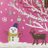 SNOWMAN_9275