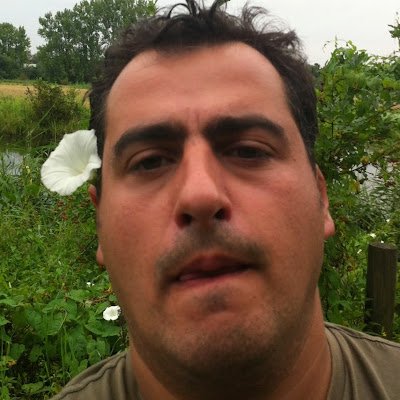 soumarco0's profile picture. 