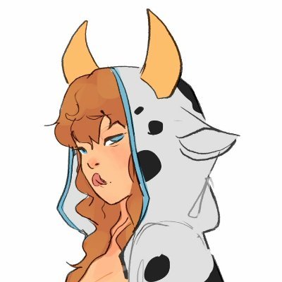 Doe 🔞さんのプロフィール画像