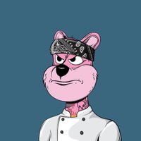 ChefX.eth (@chefx_eth) 's Twitter Profile