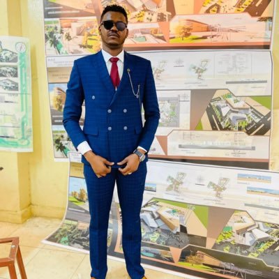 asaadyousif2's profile picture. 🌙🌙🌙