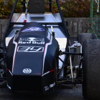 広島工業大学 HIT Formula Project (@hitformula) 's Twitter Profile