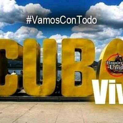 Fiel seguidor de las ideas de la generación histórica y de la revolución.