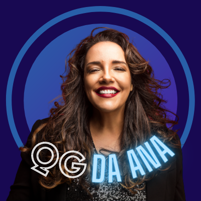 QGdaAC Profile Picture