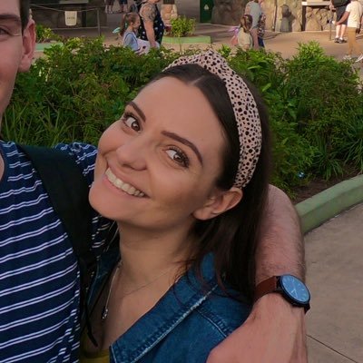 lauren_ruffo's profile picture. 