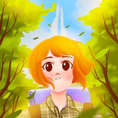 Ginaさんのプロフィール画像