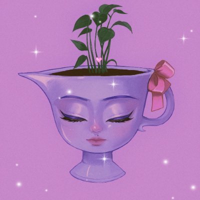 Whimsiさんのプロフィール画像