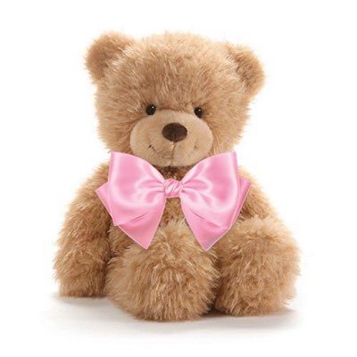 PVEuemG9EbQJ6c's profile picture. 