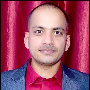 @DeopaShivraj