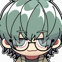 らあさ (@wofu_ra3) 's Twitter Profile