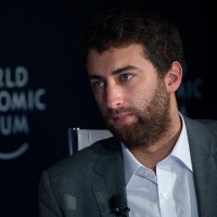 Matthew Caruana Galizia (@mcaruanagalizia) 's Twitter Profile