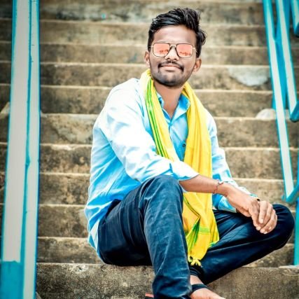 LakshmaiahCh2's profile picture. To hlep the poor people and worked at Tdp party poitician is my dream royalty never dies