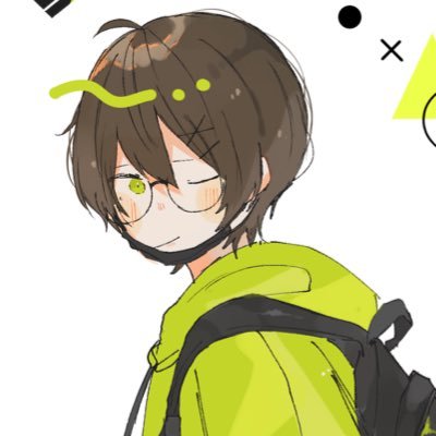 よーなつさんのプロフィール画像