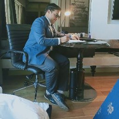 ku86541067's profile picture. Vegetarian