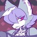 Xeres (@xeres1997) Twitter profile photo Xeres (@xeres1997) Twitter profile photo