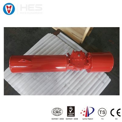 nice and patient
whatsapp/wechat/zalo/Line /viber: 008615957762373
skype: susanzhan007
