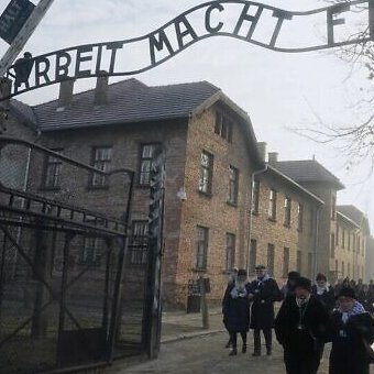 Yuriy Bronshteyn 🇺🇦 Profile