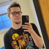 The Boy With The Ant Tattoo (@thegaynerd2) 's Twitter Profile