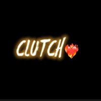 just cultch❤️‍🔥(@keehundonigga) 's Twitter Profileg