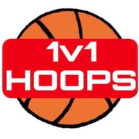 Jay1v1Hoops(@1v1hoops) 's Twitter Profile Photo