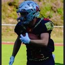 Colby Anderson - @ColbyAn81862164 - Twitter