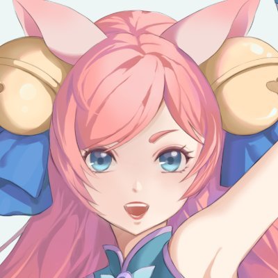 젤링11さんのプロフィール画像