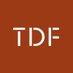 The Design Files (@thedesignfiles) Twitter profile photo The Design Files (@thedesignfiles) Twitter profile photo