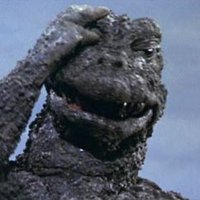 ThrutheLookingGlass (@vctrn363) 's Twitter Profile