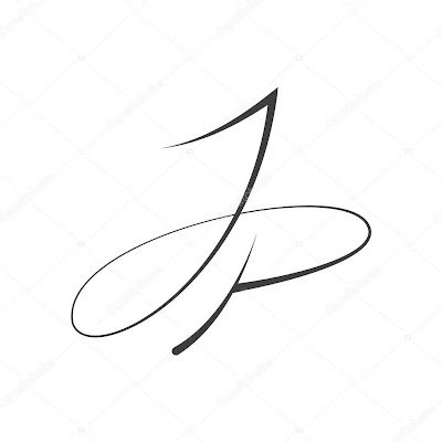 pathan_jayad's profile picture. MERN Stack Developer