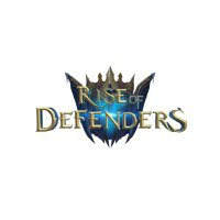 Rise of Defenders Secure Account (@defendersrise) 's Twitter Profile