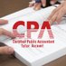 CPAチューター(公式)@CPA会計学院 (@tutor_cpa) Twitter profile photo CPAチューター(公式)@CPA会計学院 (@tutor_cpa) Twitter profile photo