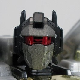 Transformers, TMNT, 80s/90s Pop Culture, 3D printing.
What else is there?
if you're looking for Transformers accessories to print, check out my cults3d page.