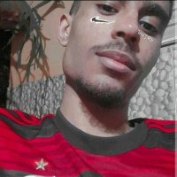 viniᶜʳᶠ Penta e Tri 🔴⚫❤️ (@vinimengao1981) 's Twitter Profile Photo viniᶜʳᶠ Penta e Tri 🔴⚫❤️ (@vinimengao1981) 's Twitter Profile Photo
