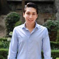 Edmundo Guadarrama (@edmundogd) 's Twitter Profile
