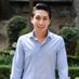 Edmundo Guadarrama (@edmundogd) Twitter profile photo Edmundo Guadarrama (@edmundogd) Twitter profile photo