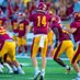 Jackson McCarty (@jacksonmccart19) Twitter profile photo Jackson McCarty (@jacksonmccart19) Twitter profile photo