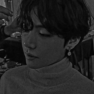 CyrineKham's profile picture. 🎧⋆⁺ She/Her ☆(#?) ~🇨🇦~ # 🫖 📎 ¿방탄?