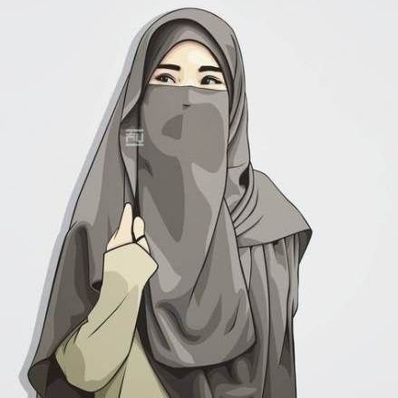 SitinorAminah14's profile picture. 