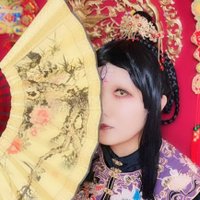 田中ゆ👄亀田あ(@kmd0v0azs) 's Twitter Profile Photo